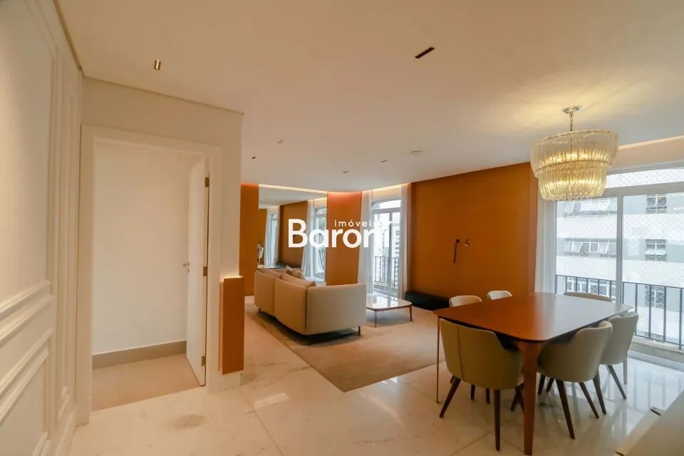 Apartamento à venda no Jardim América. - Foto 2