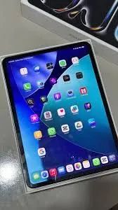 Iped pro 11 m4 - Foto 2