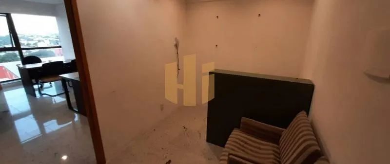 Conjunto Comercial / Sala à venda, 26m² - Tamarineira - Foto 5