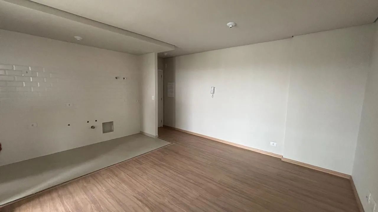 RESIDENCIAL SEQUOIA - Foto 2