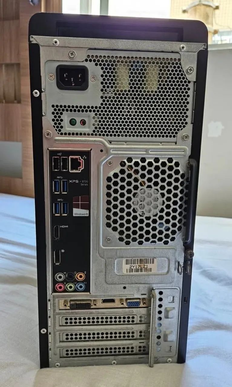 Dell Optiplex Intel i5 - Foto 2