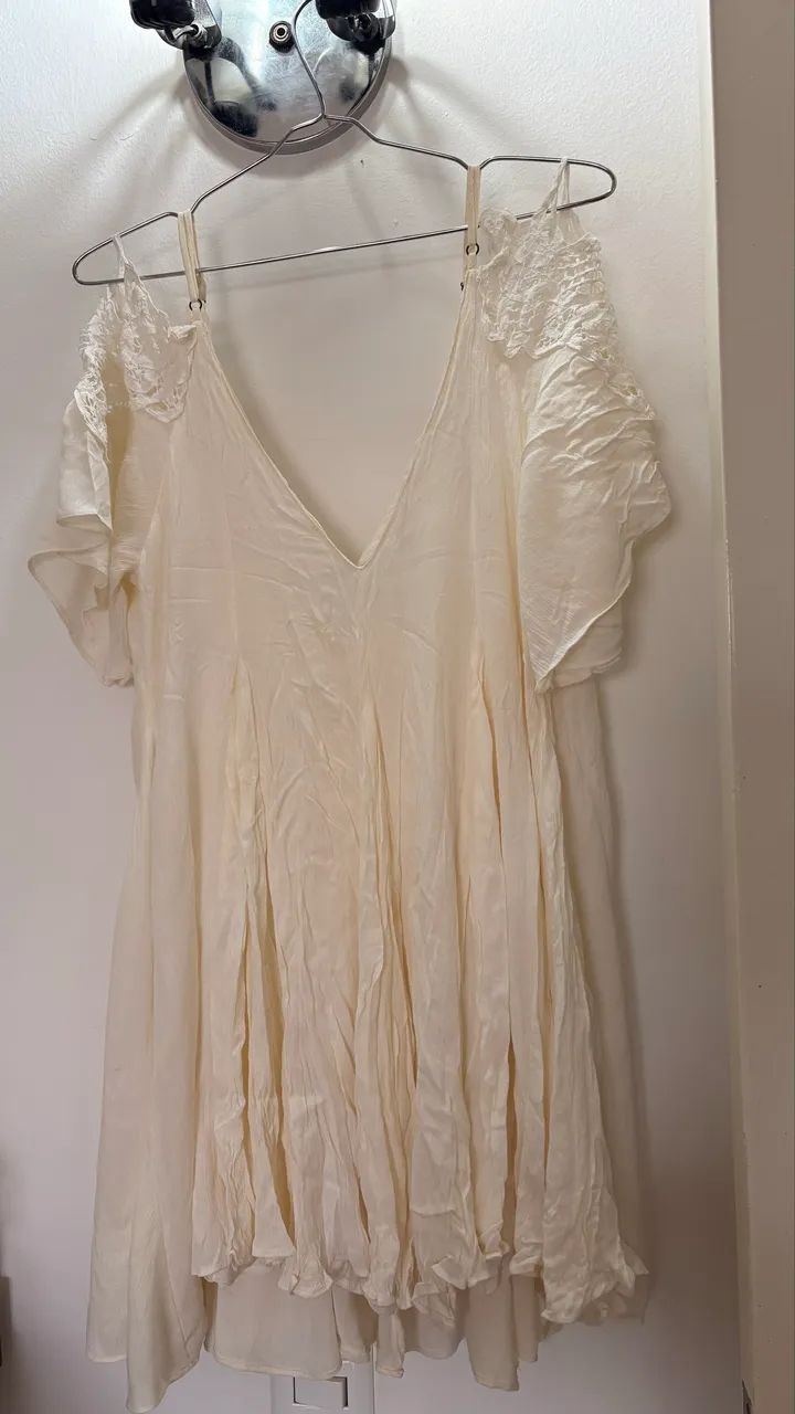 Vestido Farm - Foto 2