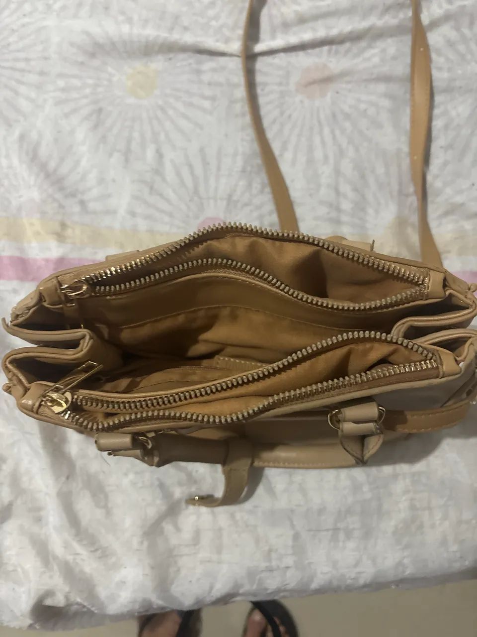 Bolsa  - Foto 4