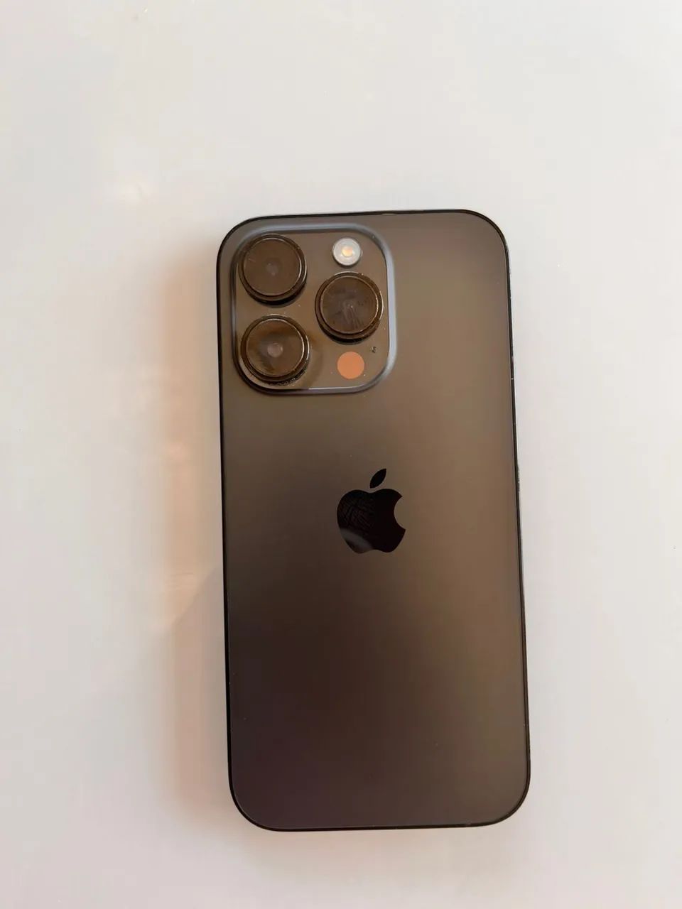 iPhone 14 Pro - Foto 4