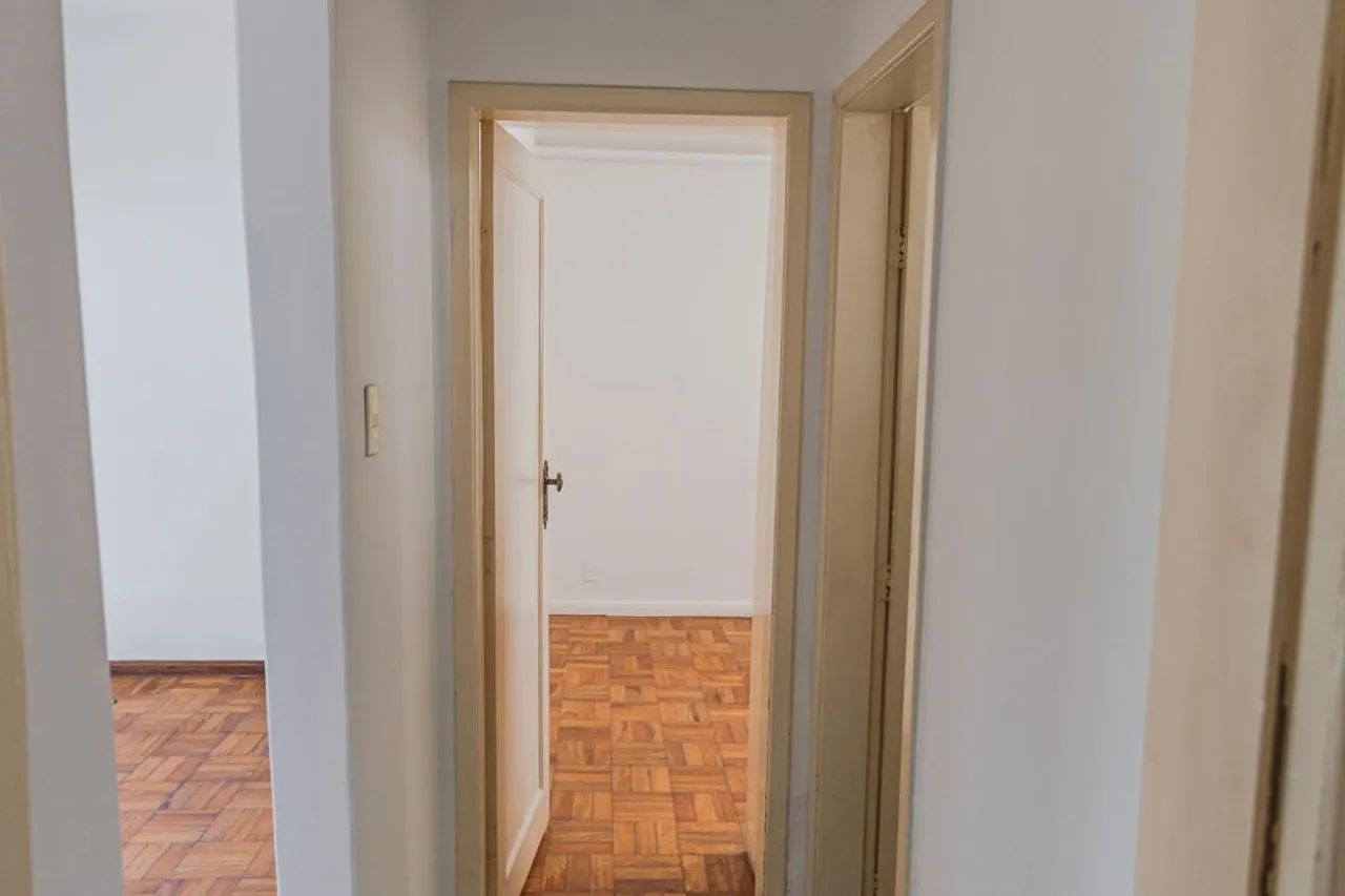 Casa à Venda - Santa Inês, 2 Quartos, 150 m2 - Foto 5