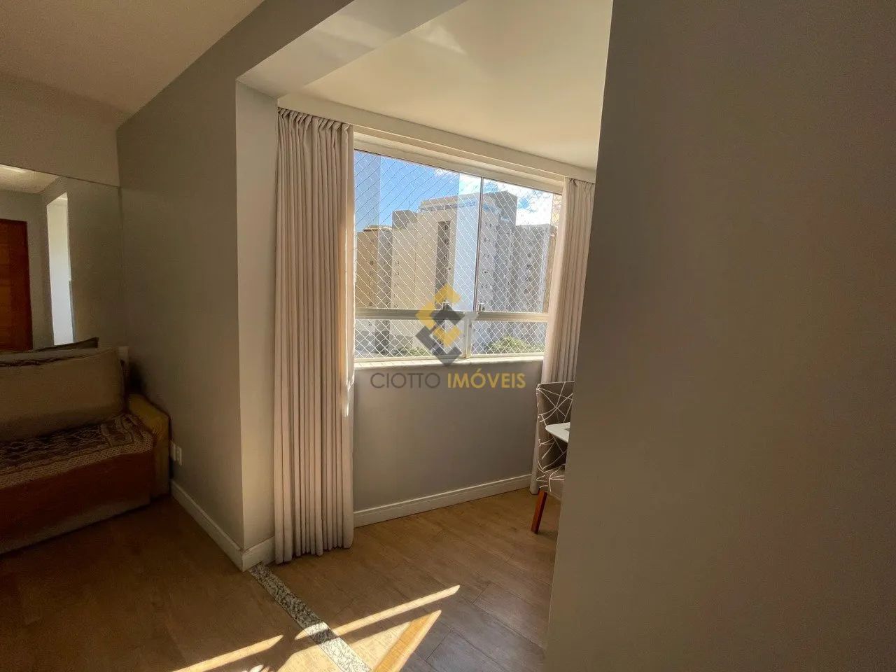 Apartamento 2 quartos - Liberdade - Foto 5