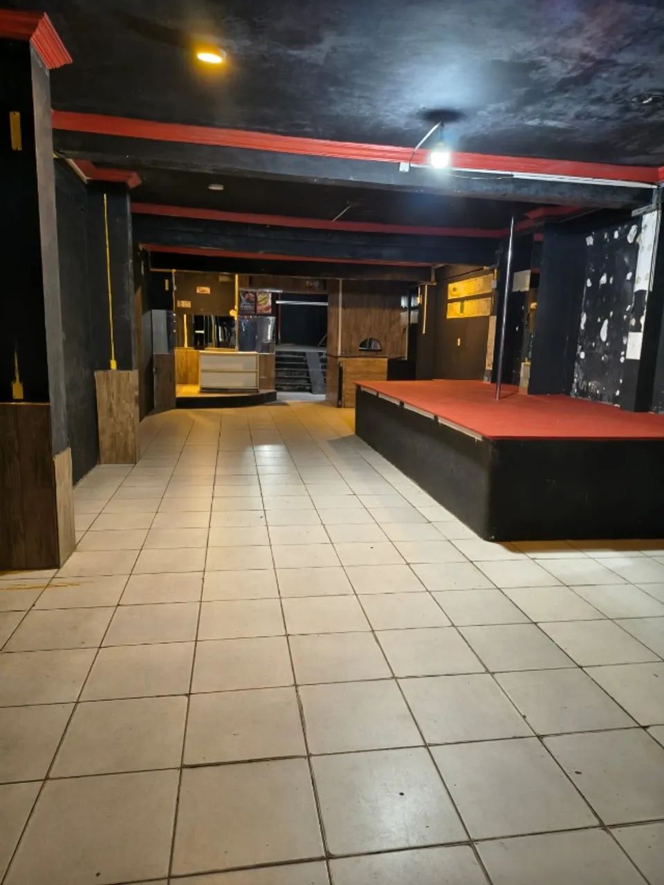 Prédio Comercial 900m² c/ 3 Pavimentos e 6 Suítes ótimo para Pousadas na Rua Lôbo D?Almada - Foto 4