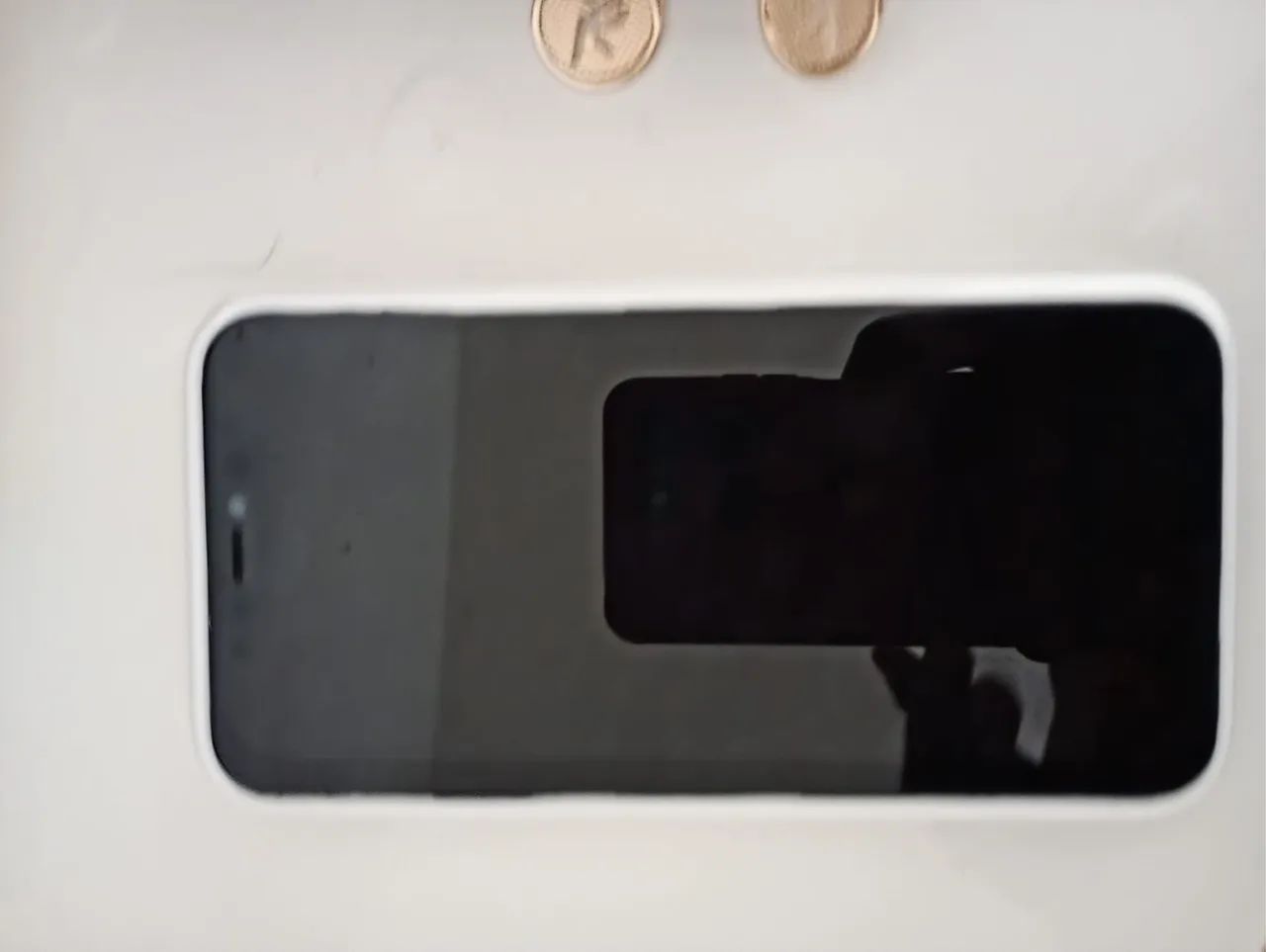 Celular IPhone 11 - Foto 3