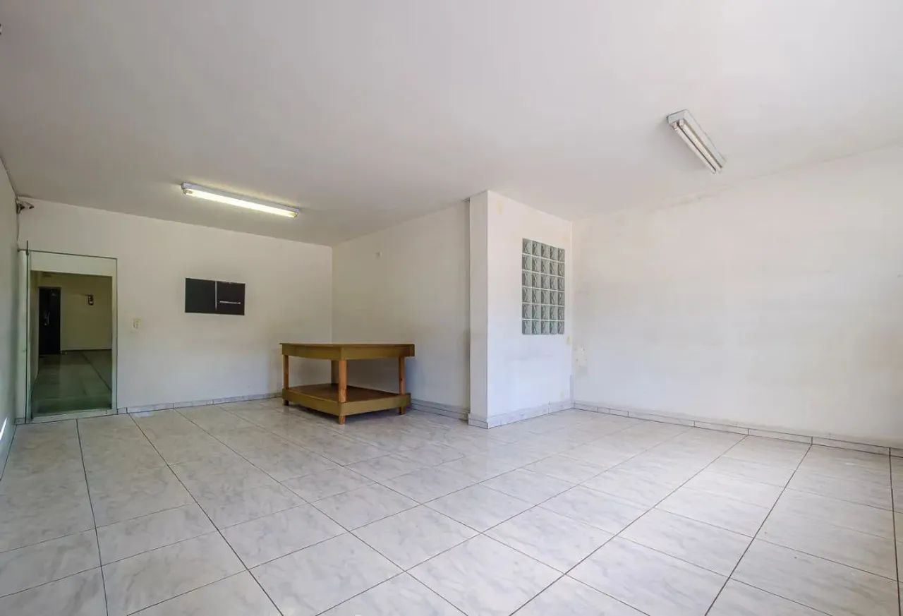 Edifício monousuário para venda em Imirim , 268m² - Foto 8
