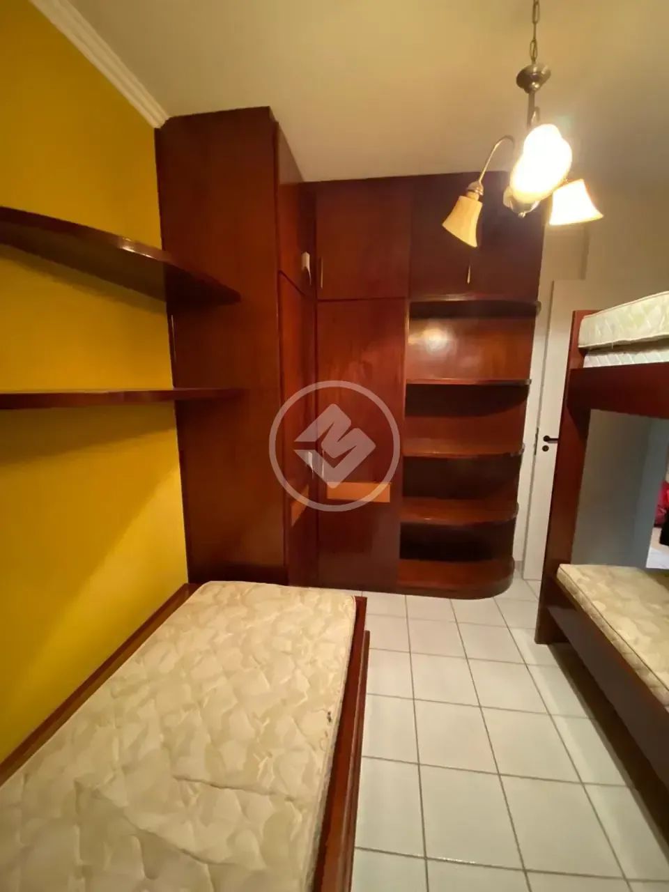 apartamento codigo: 275690 - Foto 5