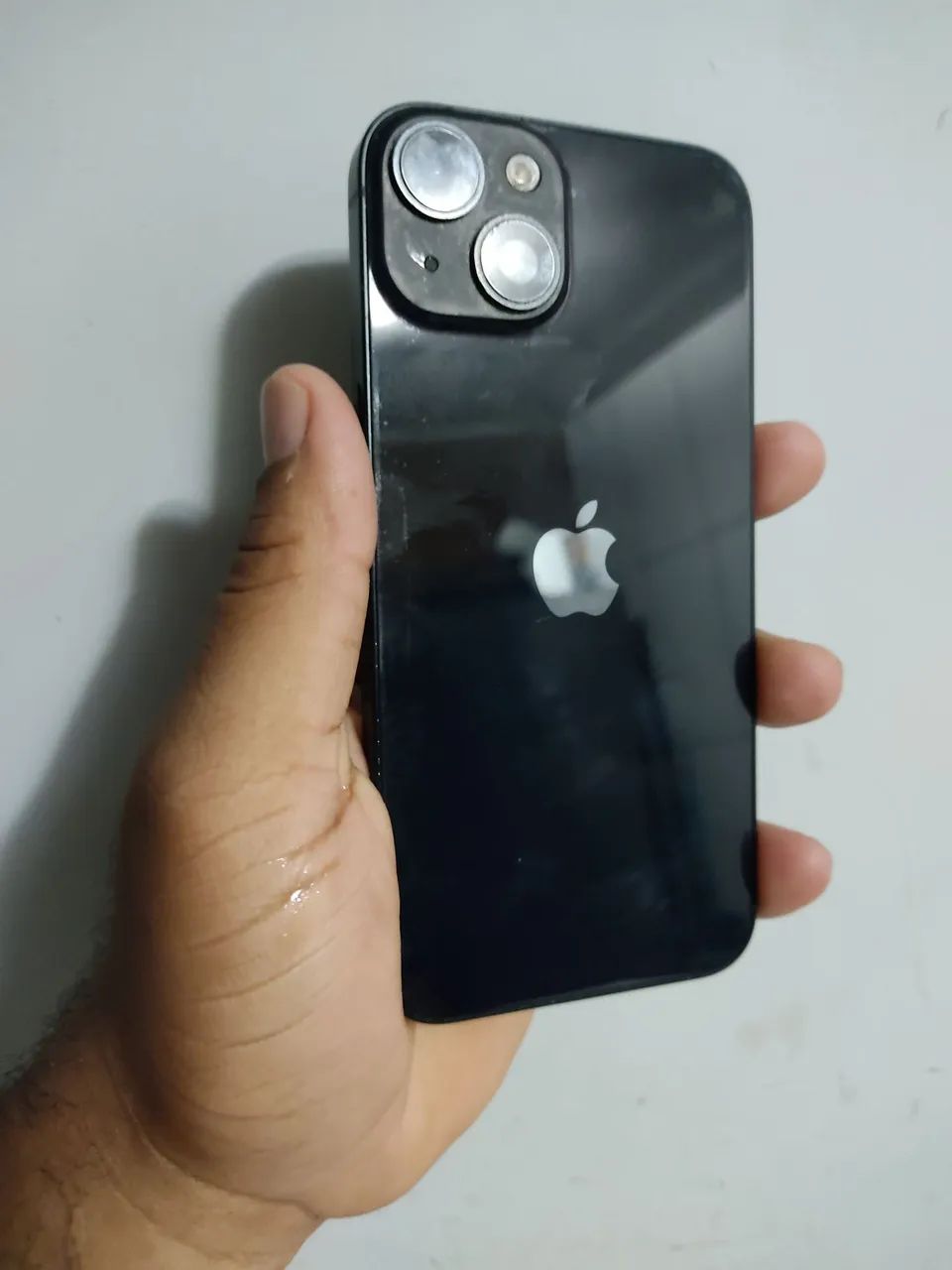 iPhone 14  - Foto 4