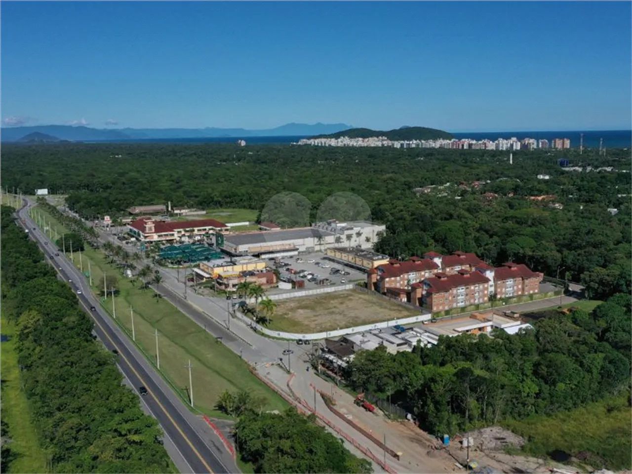 Área de Terra à venda em Riviera - SP - Foto 15