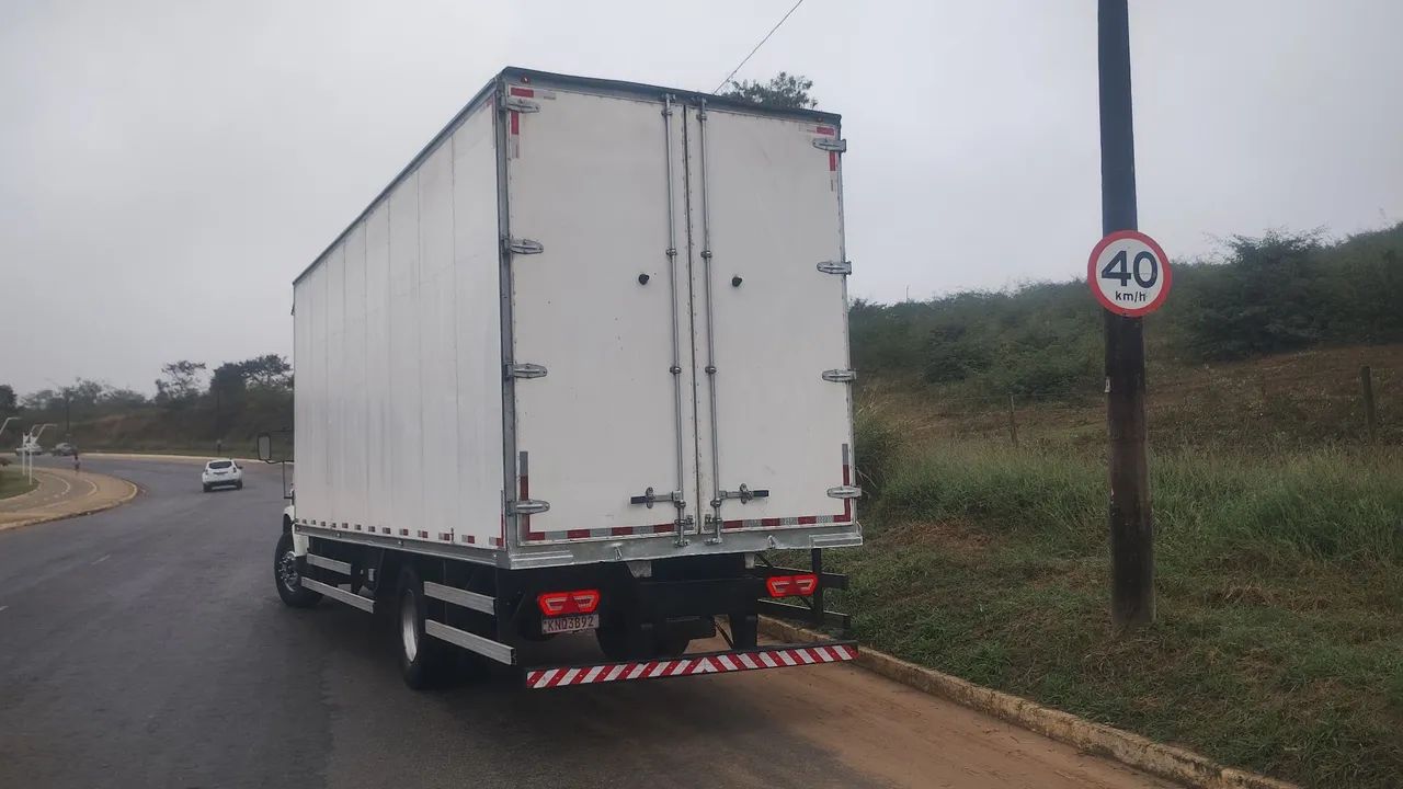 VW 12-140H - Foto 5