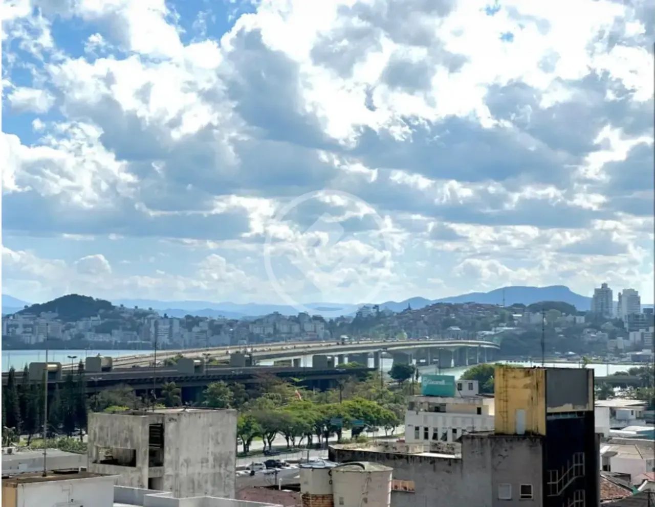 APARTAMENTO - Centro - FR-350109 - Foto 3