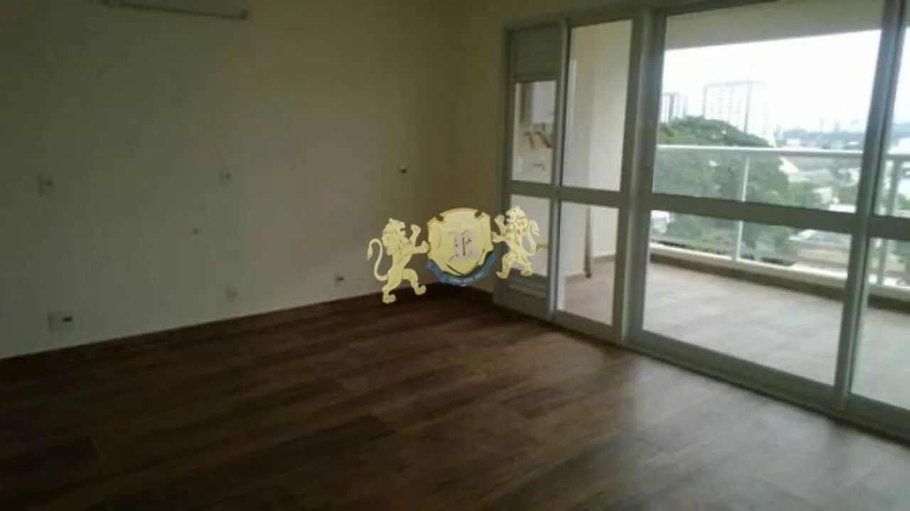 Flat com 2 Quartos à venda, 114m² - Pinheiros - Foto 3