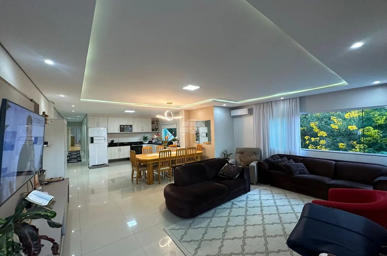 Vendas Sala Pato Branco PR - Foto 4