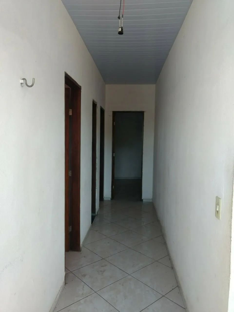 Imóveis Residenciais Casa em Natal - Foto 5