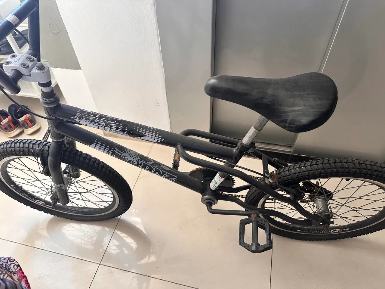 Bike infantil - Foto 3