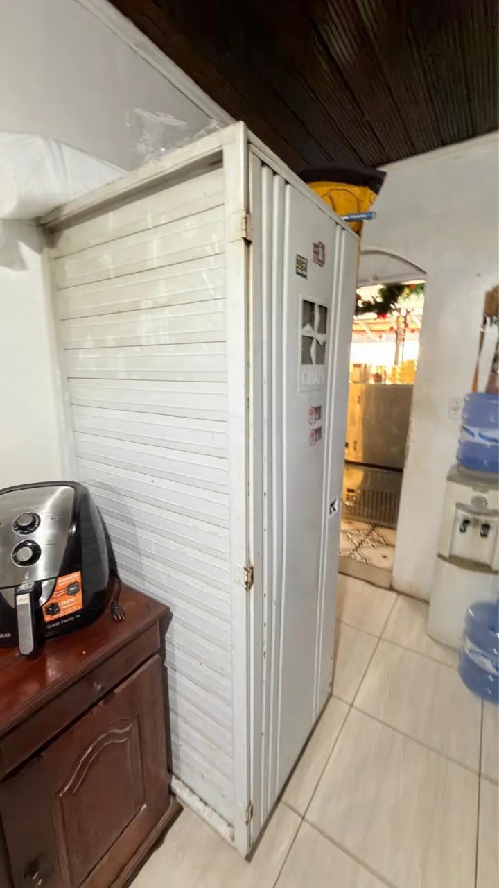 Vendo padaria em funcionamento  - Foto 5