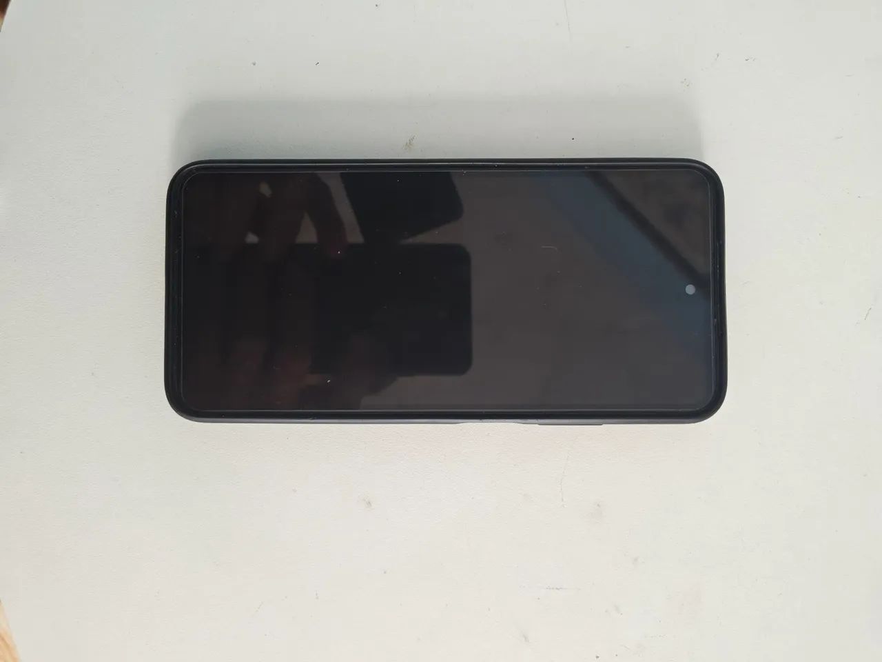 Moto g34 256 gb
