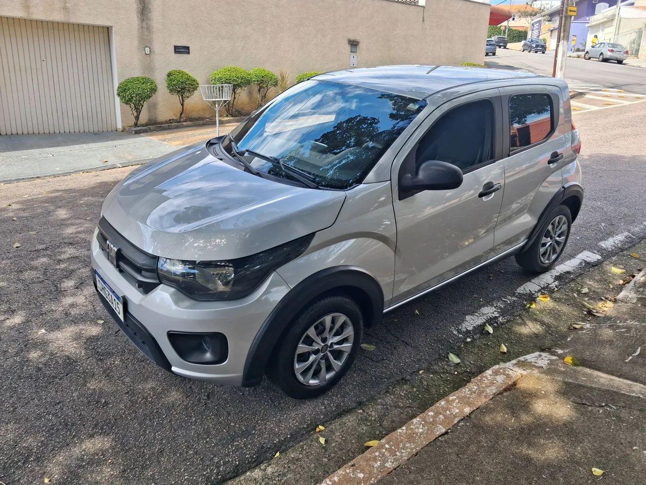 Locação de Veículo  - Foto 2