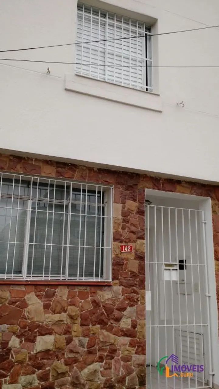 TERRENO - VILA MARIANA - SP - Foto 2