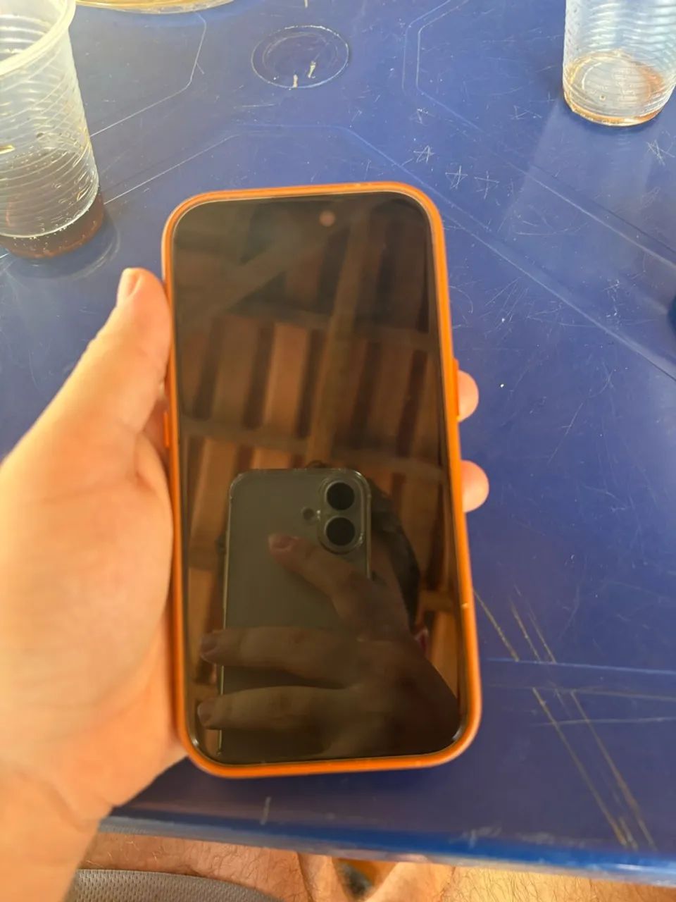 Iphone 16 128gb - Foto 2