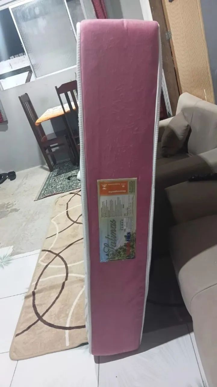 Cama box - Foto 2