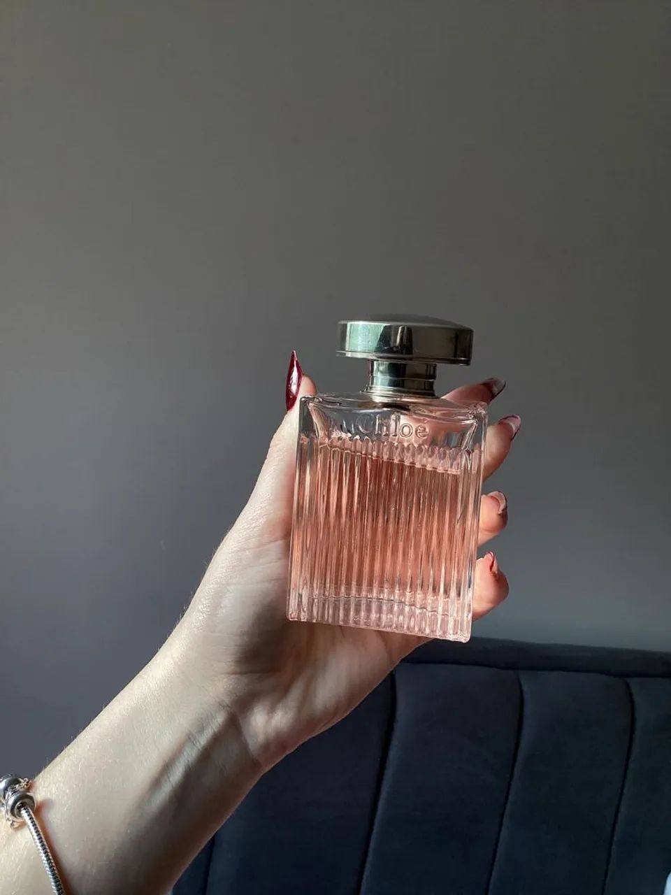 Chloé Signature Eau de Parfum - Foto 2