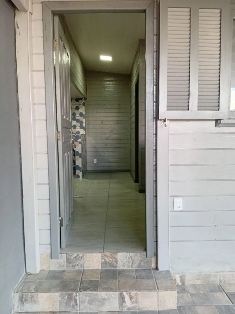 Aluguel  - Foto 3