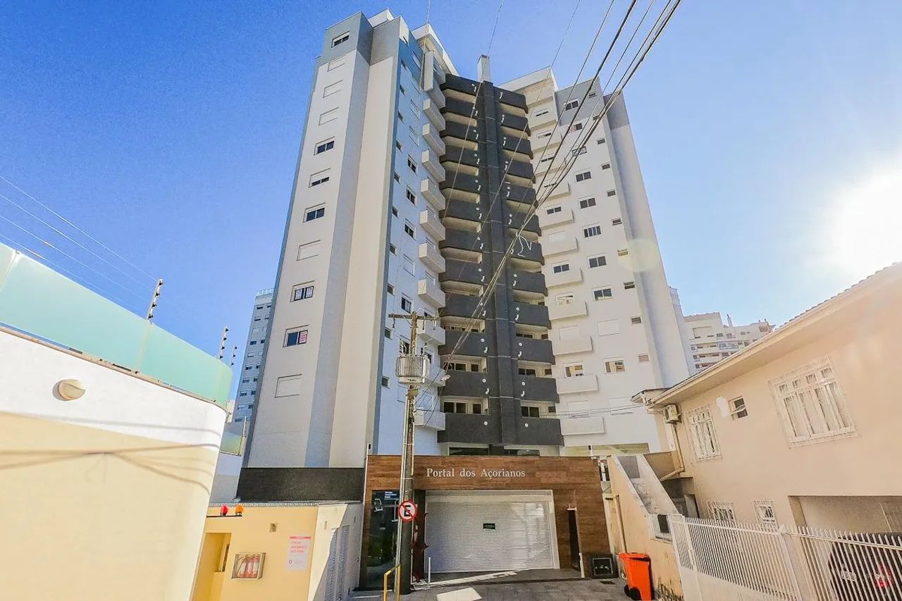 APARTAMENTO COM 2 QUARTOS ITACORUBI - Foto 2