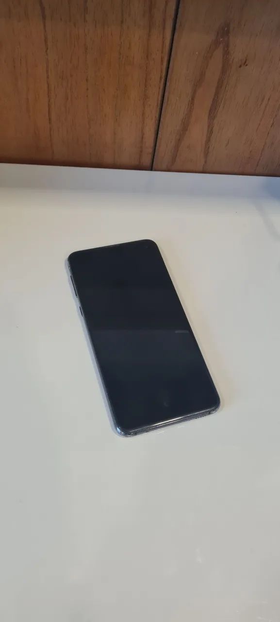 Celular Samsung S10e - Foto 3