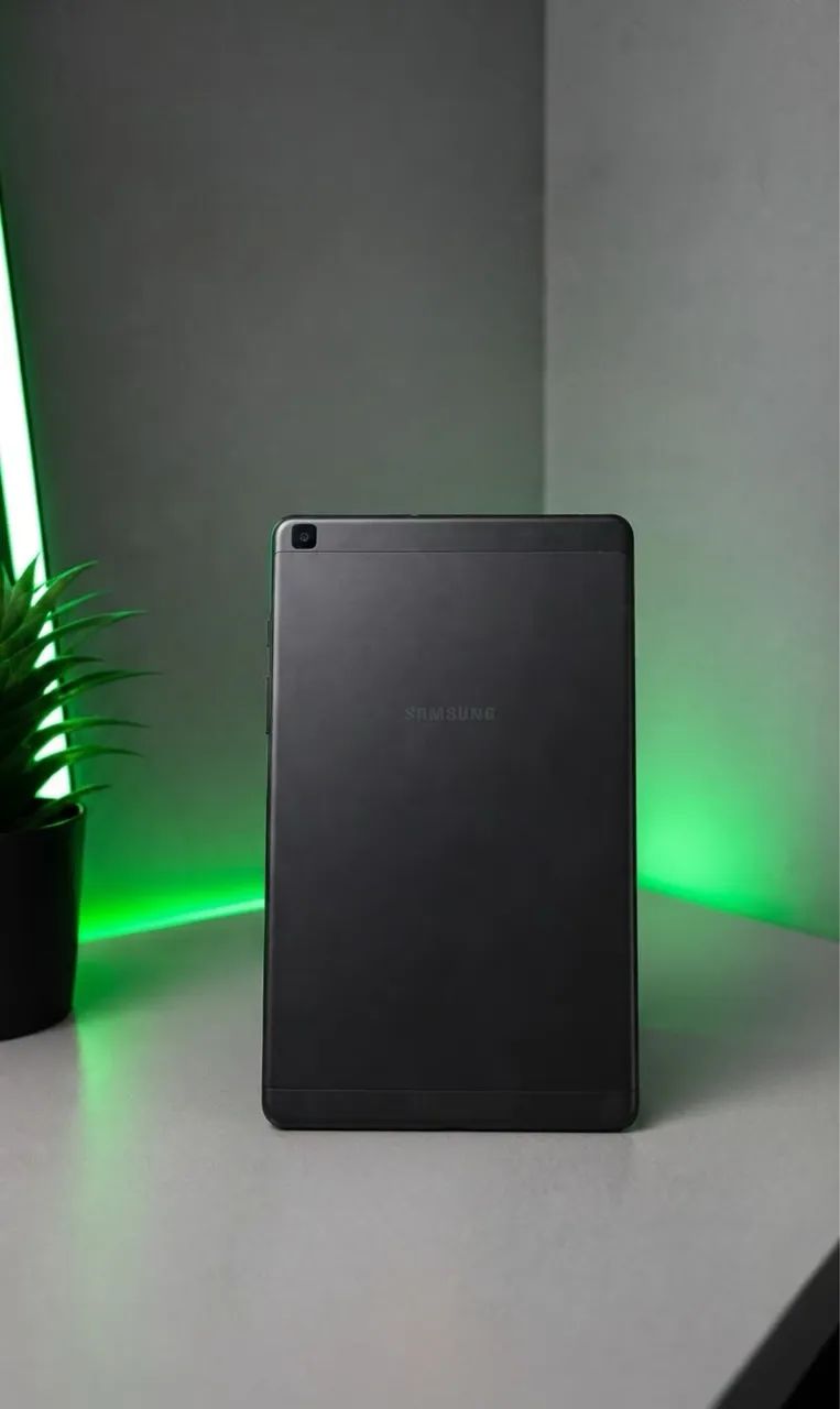 TABLET SAMSUNG GALAXY TAB A  - Foto 2