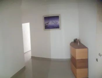 Sala comercial no Comercio - Foto 3