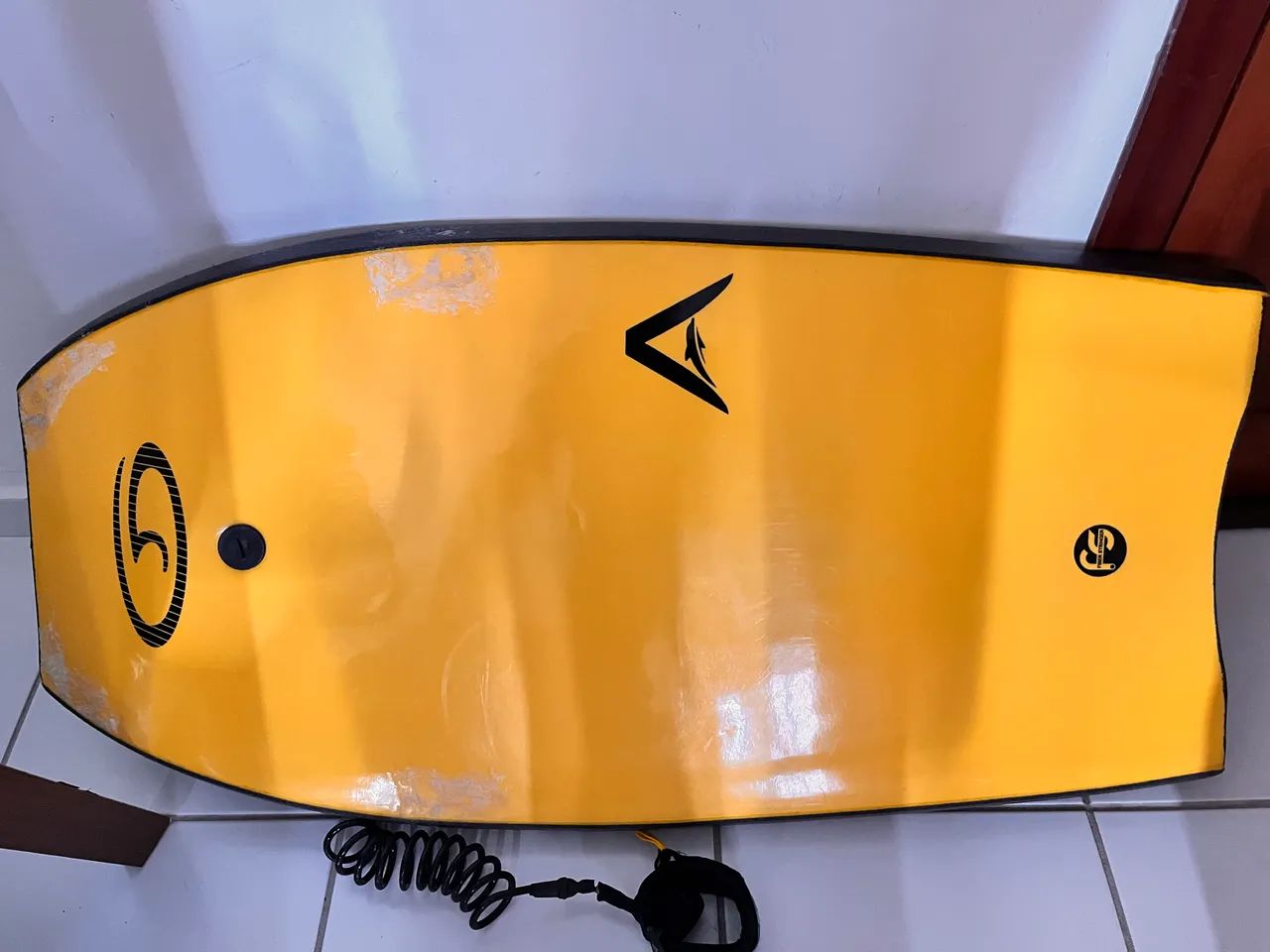 ビーチボーイズ　Goodbye Surfing, Hello God! 5CD RIP CURL PRO BELLS BEACH: GABRIEL MEDINA X YAGO DORA NA SEMIFINAL