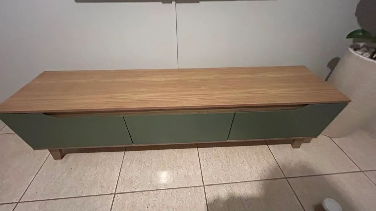 Rack  - Foto 5