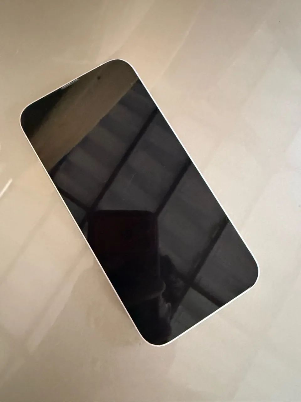 Ifhone 14 