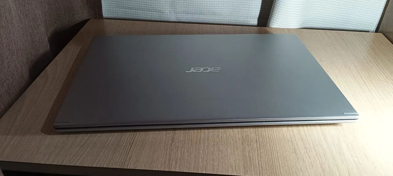 Notebook Acer  - Foto 3