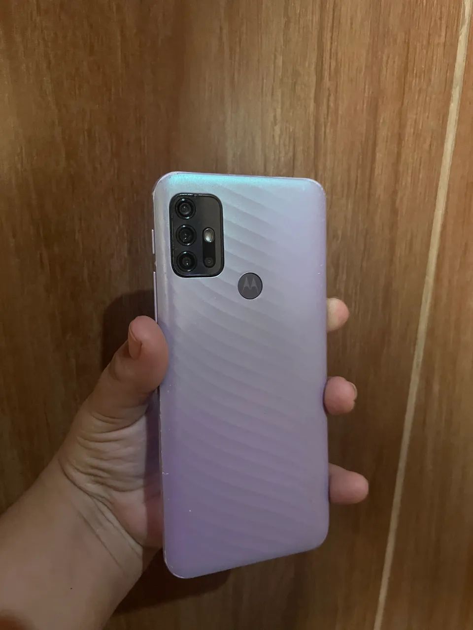 Moto g10 - Foto 2