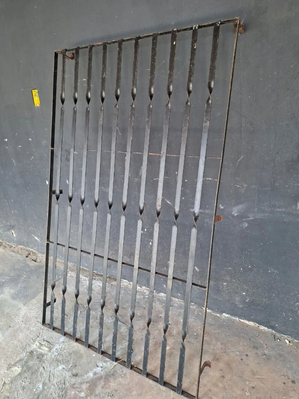 Gradeado  - Foto 2