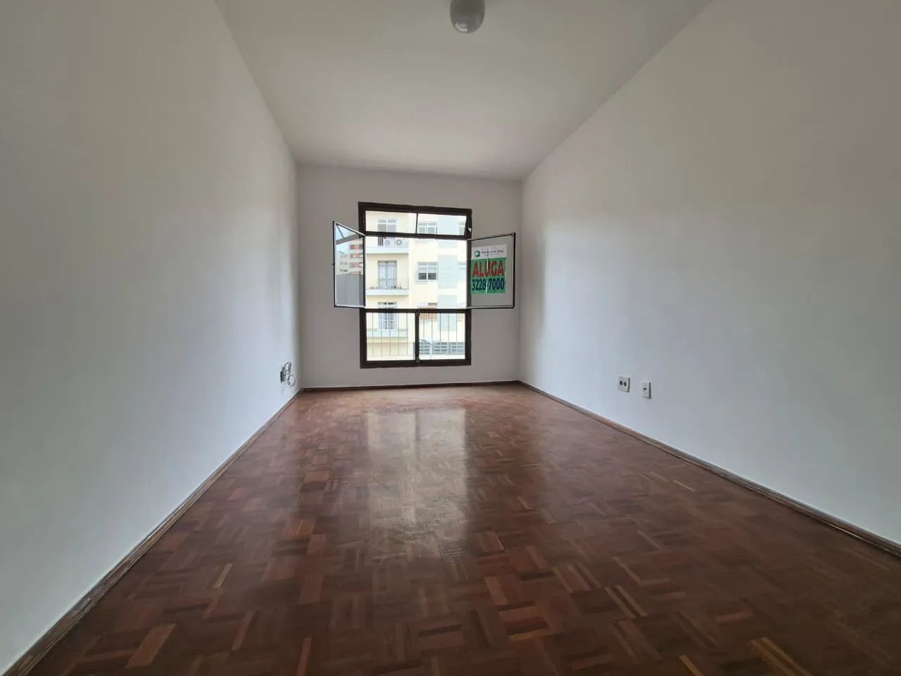 Apartamento 2 quartos - Centro - Foto 2