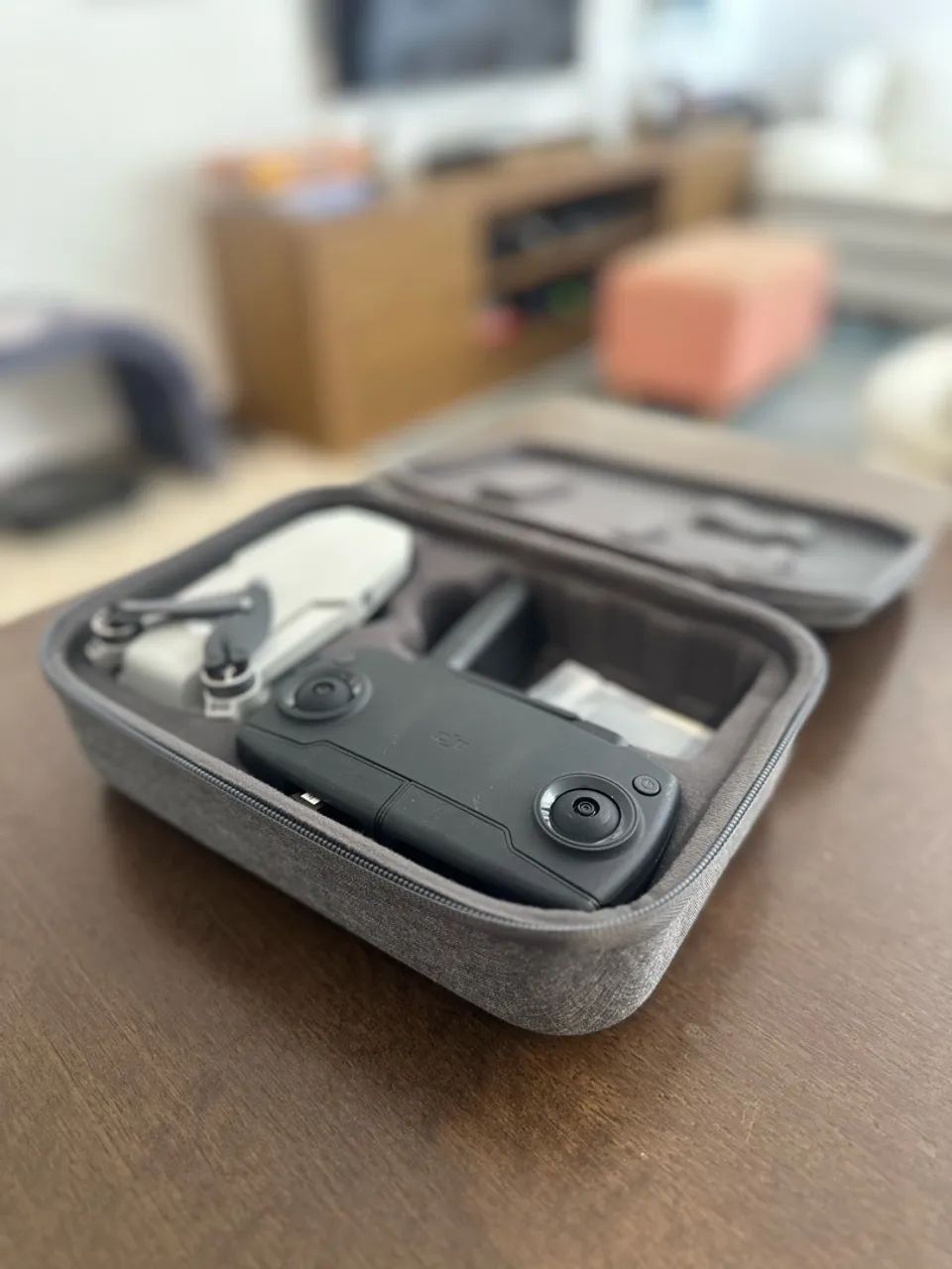 DJI Magic Mini - Foto 5
