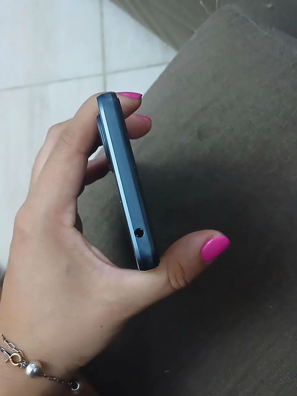 Moto E32 - Foto 4