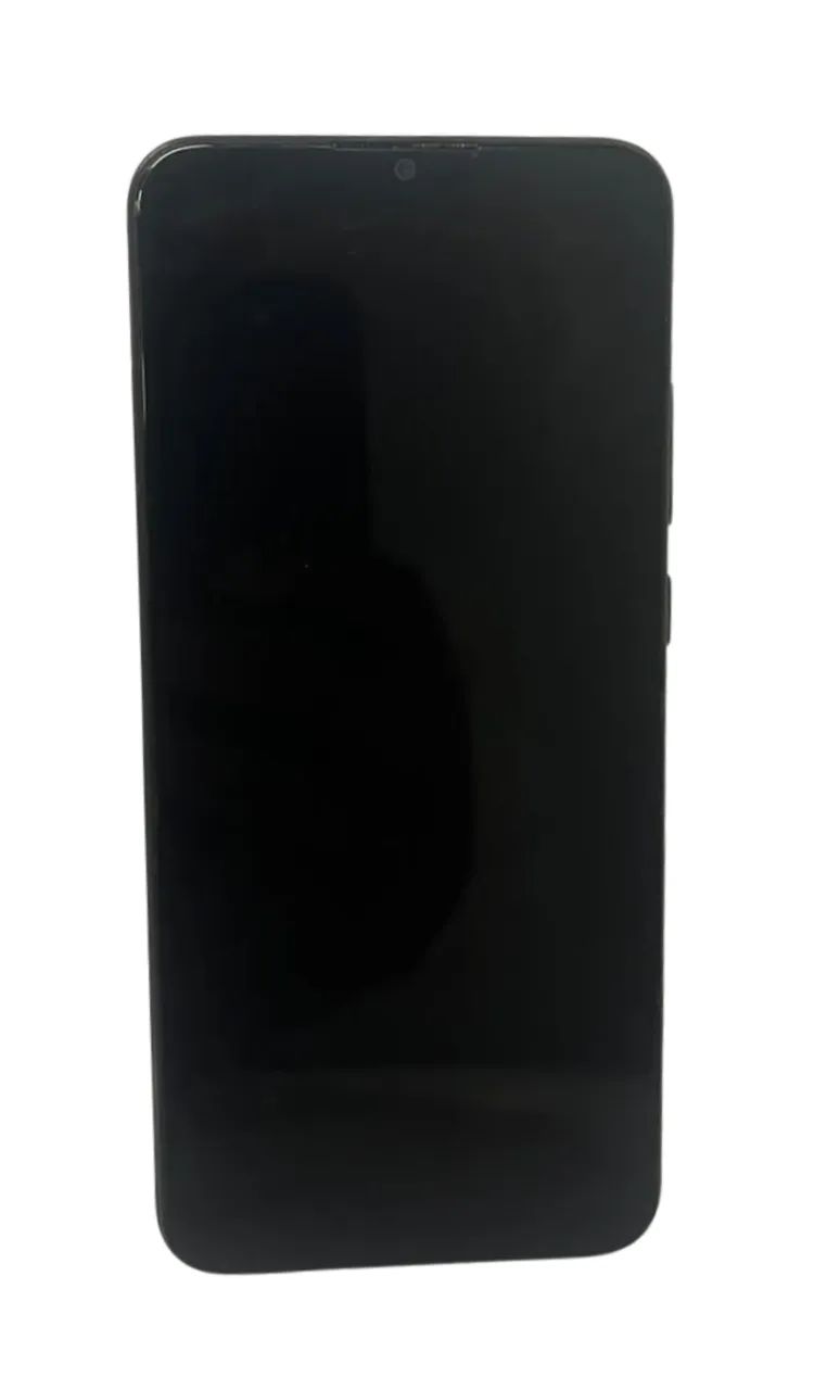 Celular Samsung Galaxy a02s 32GB 3GB - Foto 3