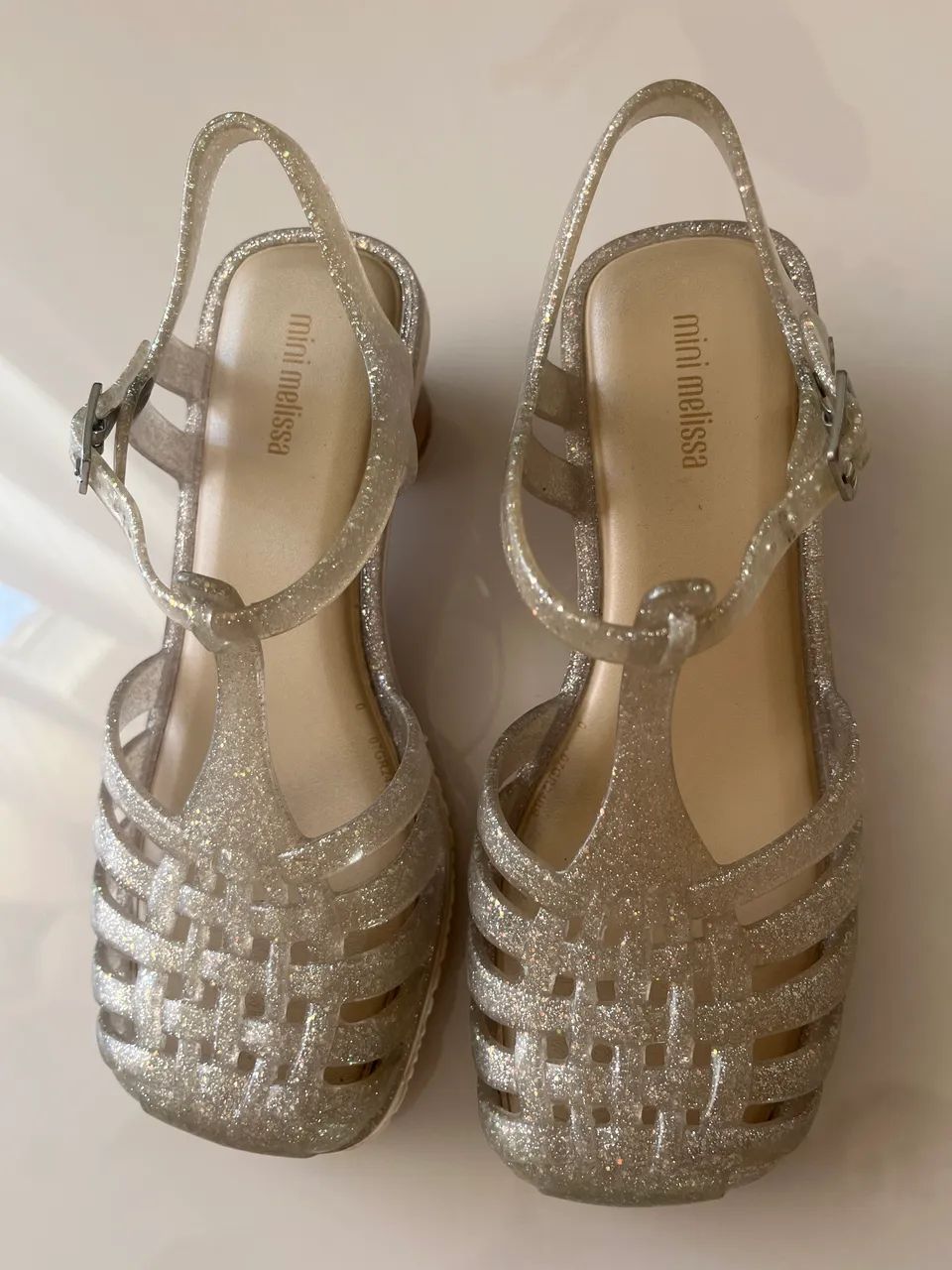 Mini Melissa  - Foto 2