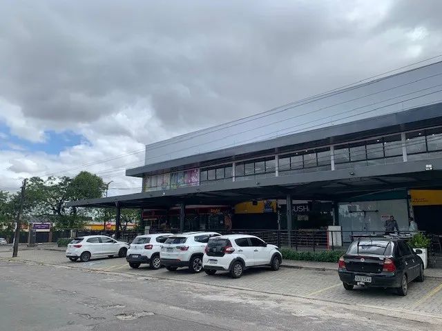 LOJA para alugar na cidade de FORTALEZA-CE - Foto 2
