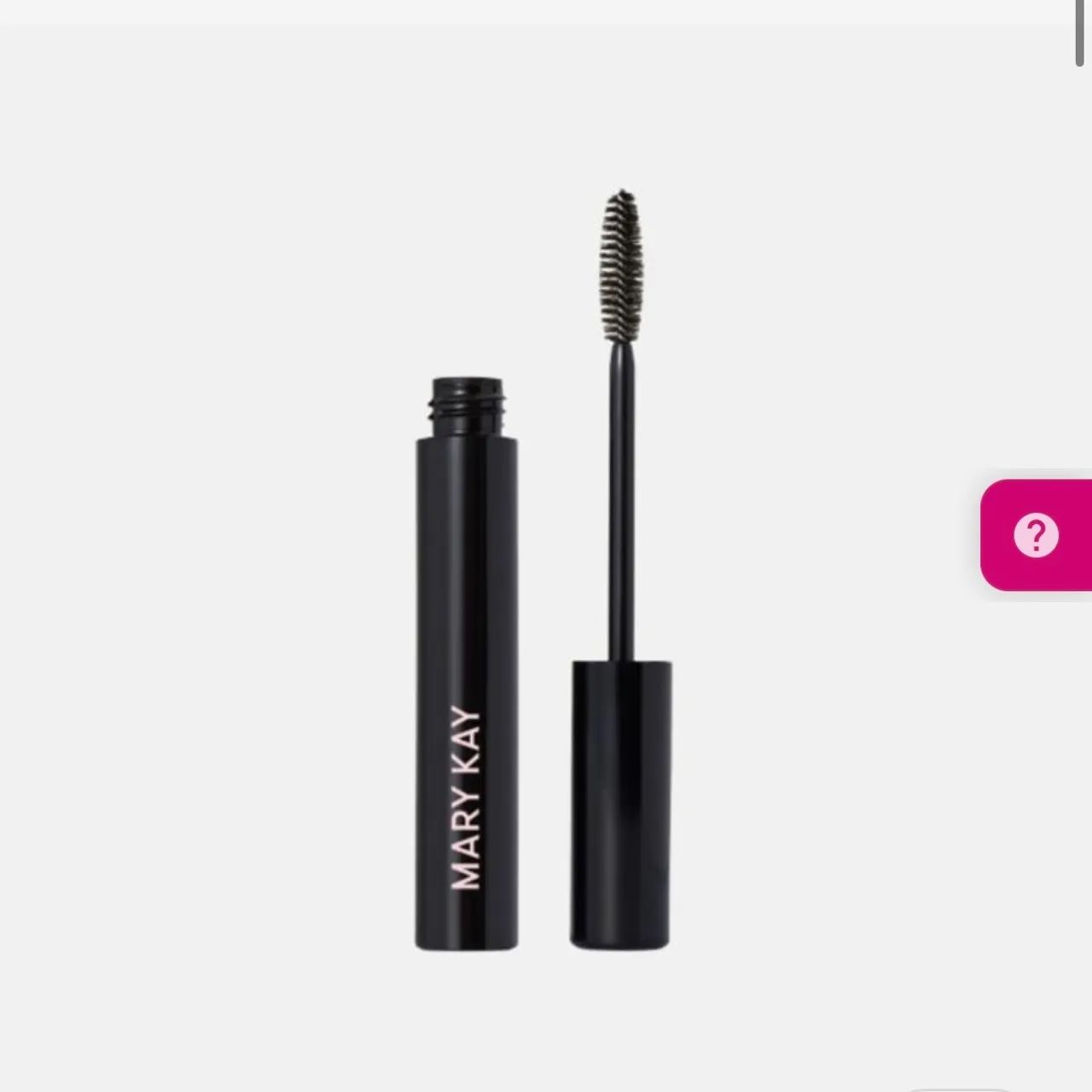 Ultimate Máscara para Cílios Mary Kay®