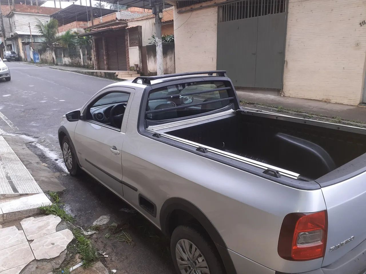 FRETE. PEQUENAS MUDANÇAS.  - Foto 2