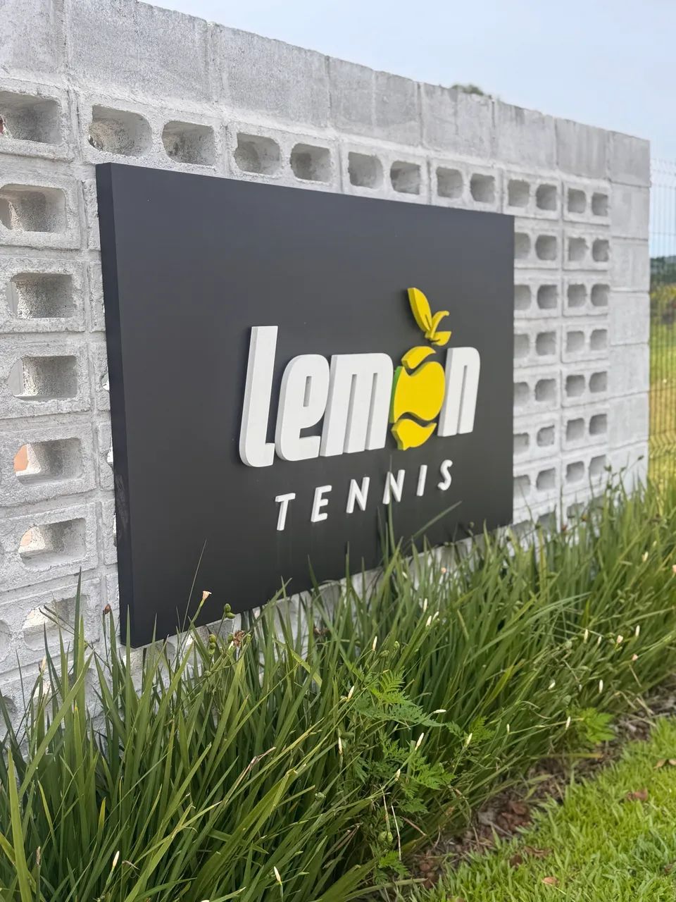 Sala Perfeita para Massagem e Fisioterapia  - Foto 3