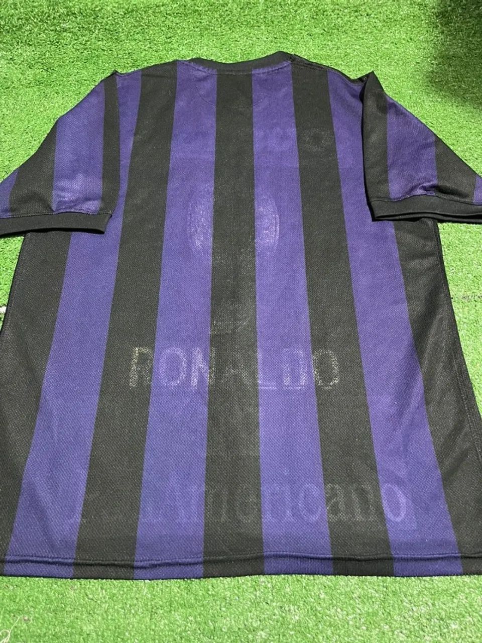 Combo Camisas do Corinthians - Foto 5